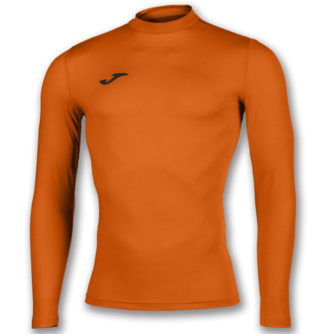 Shephall United FC Base Layer