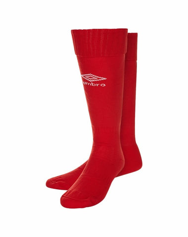 Bedwell Rangers FC Socks