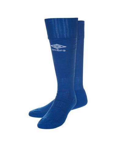 Bedwell Rangers FC Socks