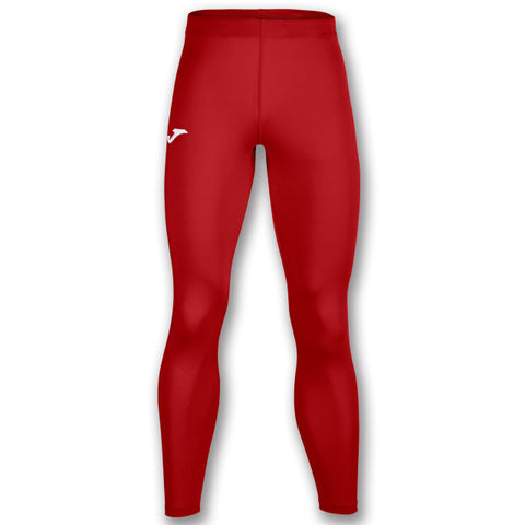 Bedwell Rangers FC Base Layer Pant