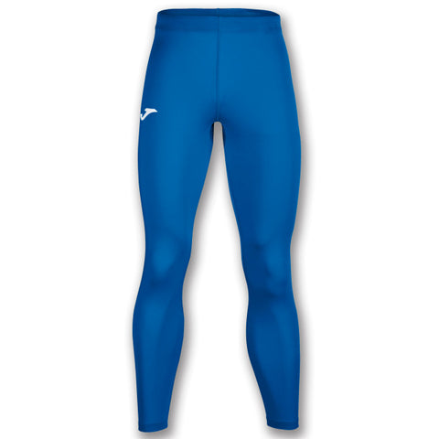 Bedwell Rangers FC Base Layer Pant