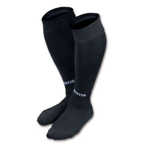 Mid Beds Futsal Playing Socks