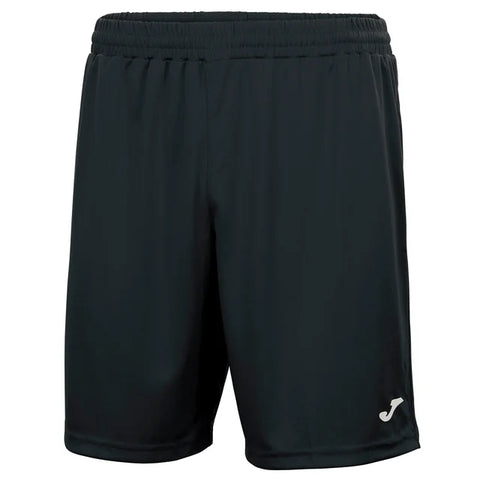 Sandridge Rovers FC Shorts