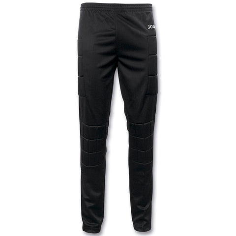 Match Goalkeeper Trousers