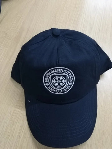 Welwyn Garden City Youth FC Coach BB Cap