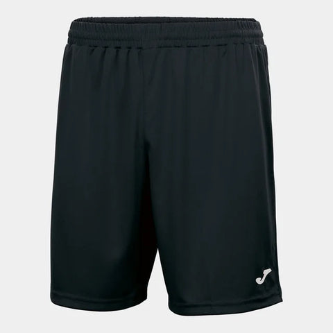 Mid Beds Futsal Shorts