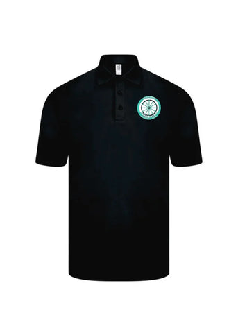 Biggleswade FC Polo Shirt