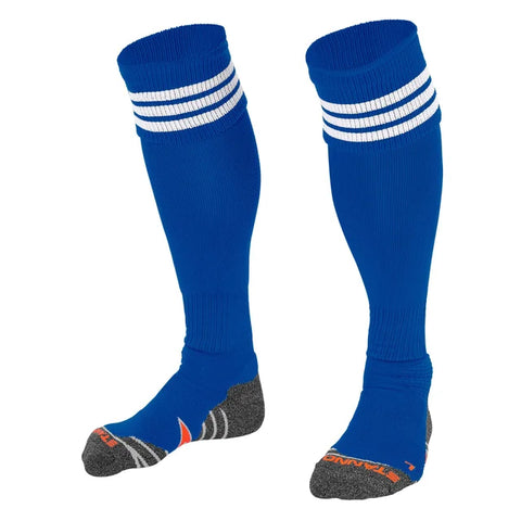 Buntingford Cougars FC Playing Socks