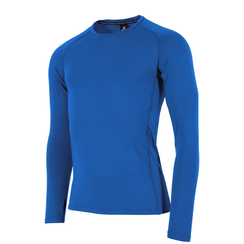 Buntingford Cougars Core Base Layer