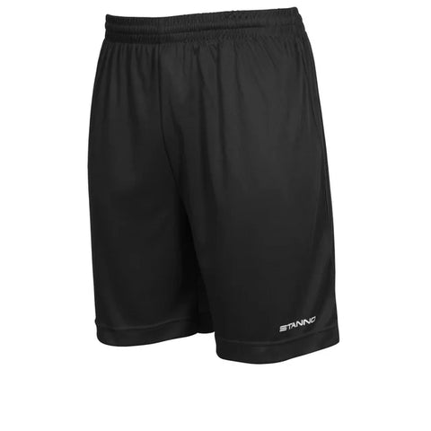 Hitchin Town Youth FC Away/Training Shorts