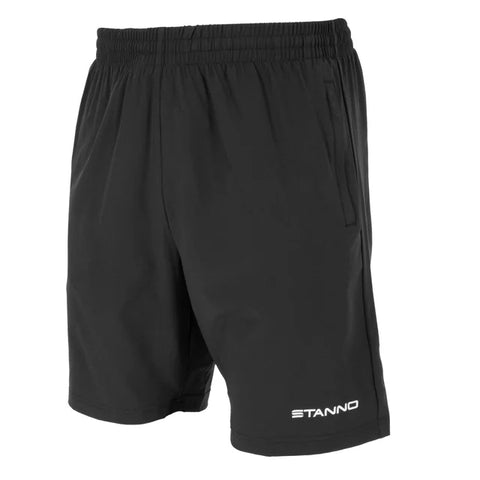 Hitchin Town Youth FC Coach Shorts