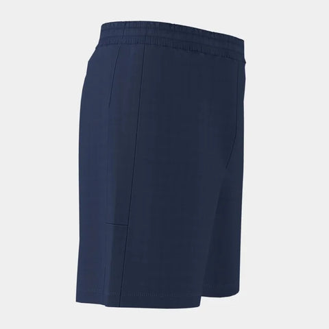 WGC Youth Coaches Shorts