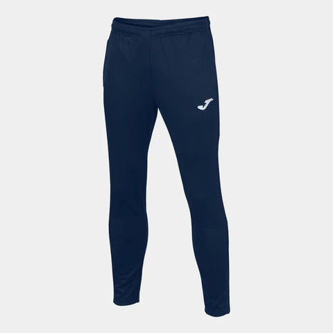 WGC Youth Coach Track Pant