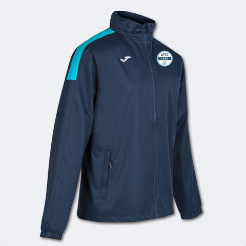 Arlesey Town Youth FC Winter Jacket