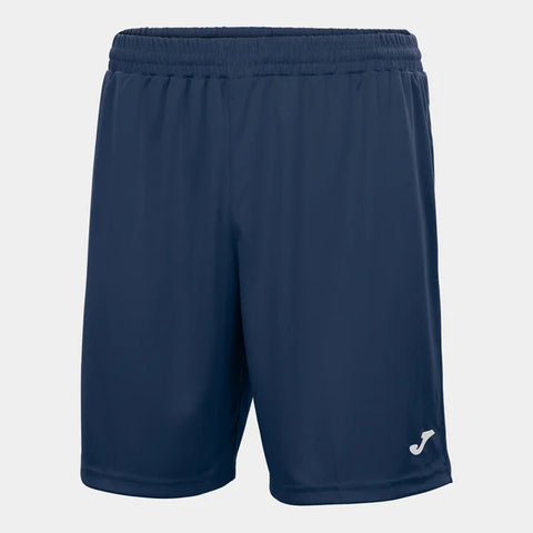 Arlesey Town Youth FC Shorts Navy