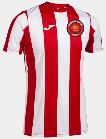 Kempston Rovers Academy Home Shirt