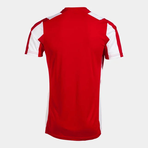 Kempston Rovers Academy Home Shirt