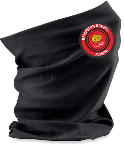 Kempston Rovers Academy Snood