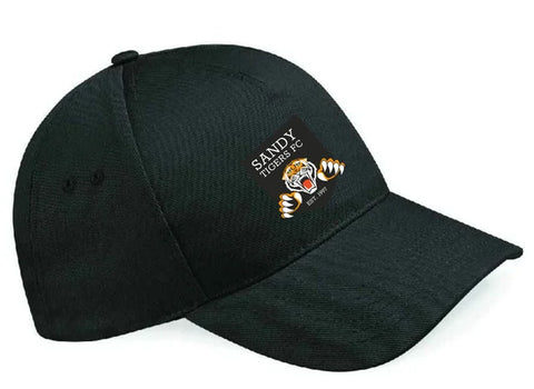 Sandy Tigers FC Cap