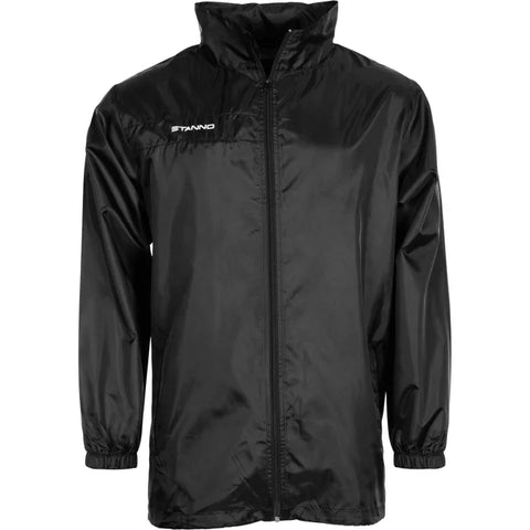 Buntingford Town FC Field Jacket