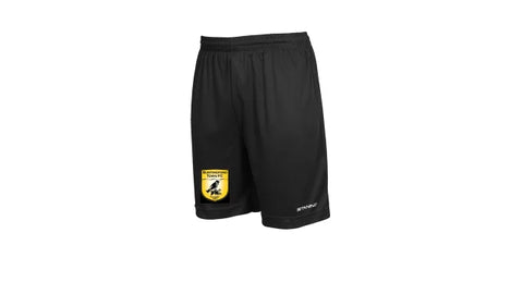 Buntingford Town FC Shorts