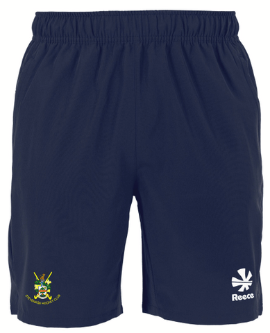 Stevenage Hockey Club Reece Major Short