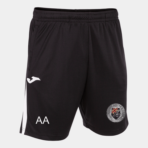 Watford Masters FC Championship VII Bermuda Shorts