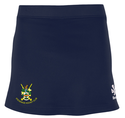 Stevenage Hockey Reece Club Skort