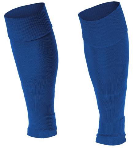 Buntingford Cougars FC Sleeves Royal