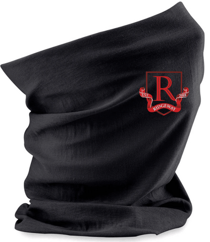 Ridgeway Snood