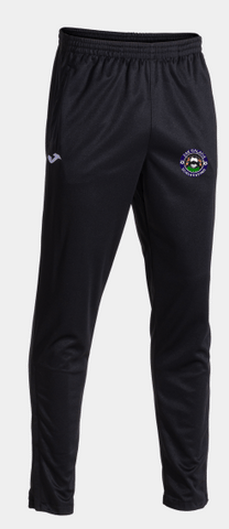 Zak Galatis Goalkeeping Joggers